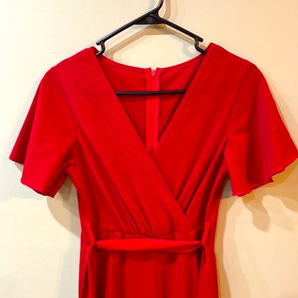 NWOT - SHEIN - size XS / 2